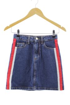 Gonna 32 Stradivarius, foto 1 di 2