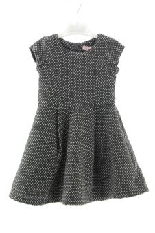 Robe 2 ans C&A
