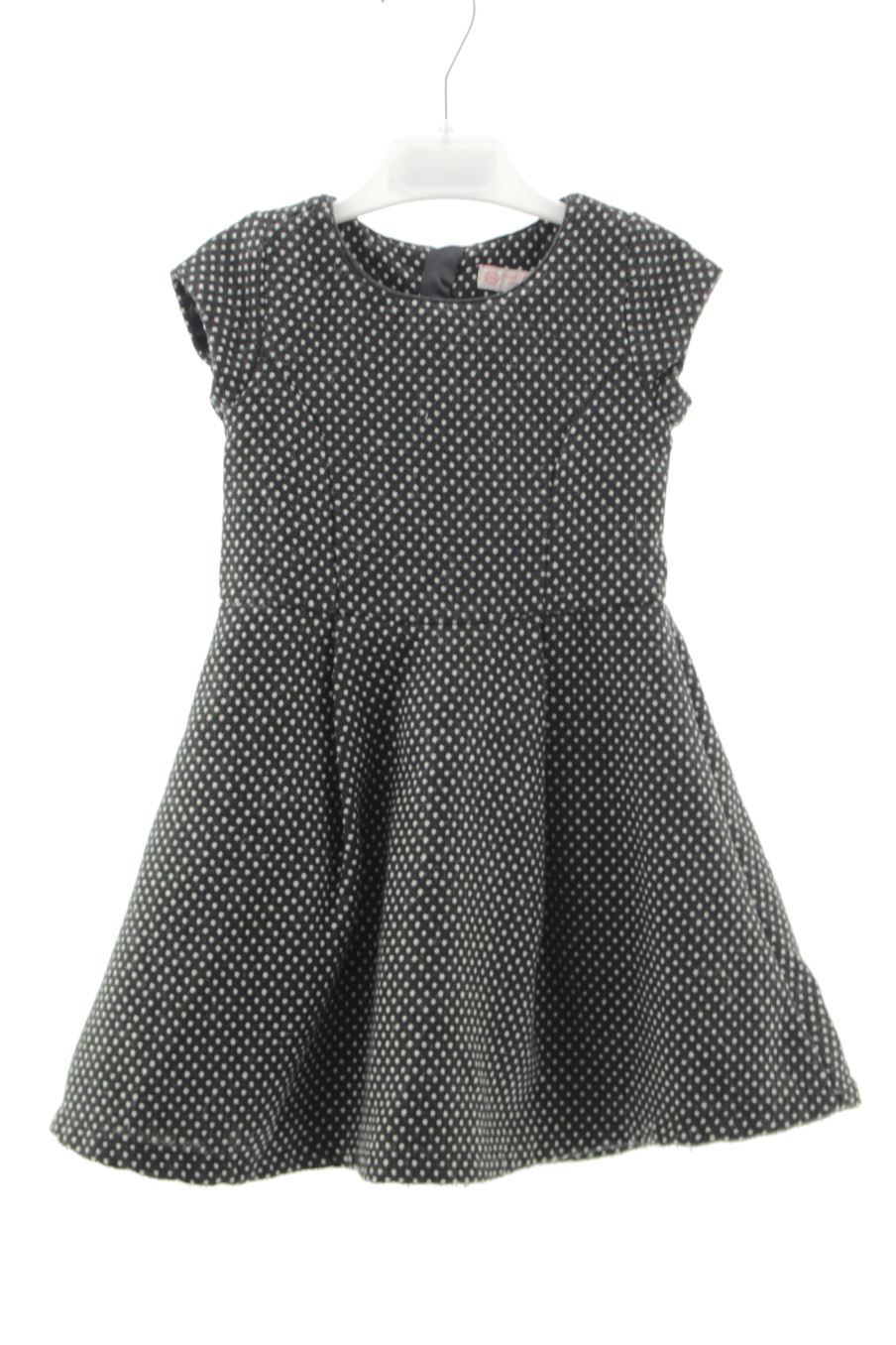 Robe C&A de la taille 2 ans de seconde main