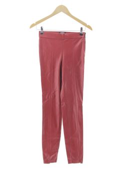 Pantaloni XS Trafaluc, foto 1 di 2