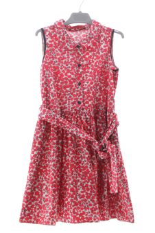 Robe 8 ans Carolina Herrera