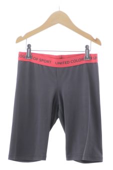 Casual hosen 116 Benetton