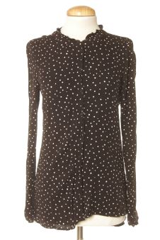 Camicia 36 Yessica (C&A), foto 1 di 2