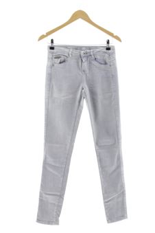 Jeans 36 Bershka, Foto 1 von 2