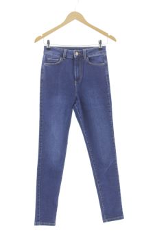 Jeans 36 C&A, photo 1 sur 2