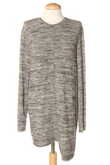 Robe casual S Bershka, photo 1 sur 2