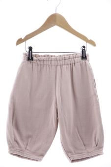 Pantalón de deporte 18 meses PERCENTIL