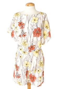 Jumpsuit S F&F