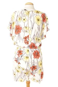 Jumpsuit S F&F