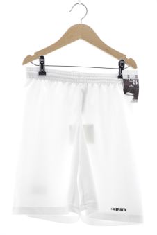 Casual hosen 140 Kipsta (DECATHLON)