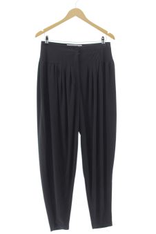 Pantalon M Zara, photo 1 sur 2