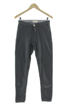 Jeans 40 Easy wear, photo 1 sur 2
