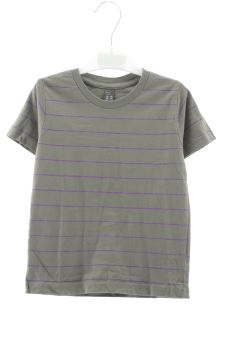 T-shirt 2 ans Zara