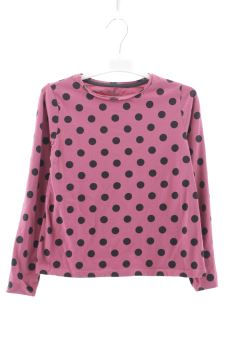 T-shirt manches longues 10 ans Vertbaudet