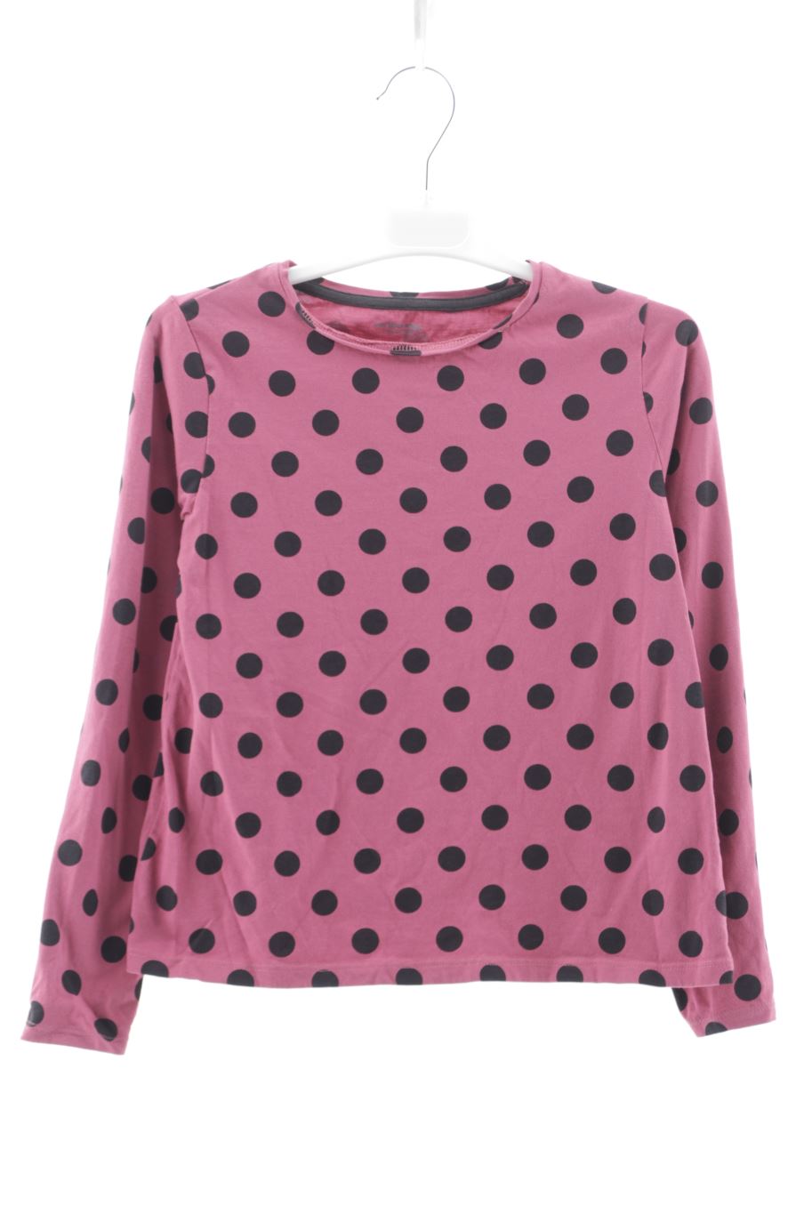 Camiseta de manga larga de Vertbaudet de la talla 10 años de segunda mano