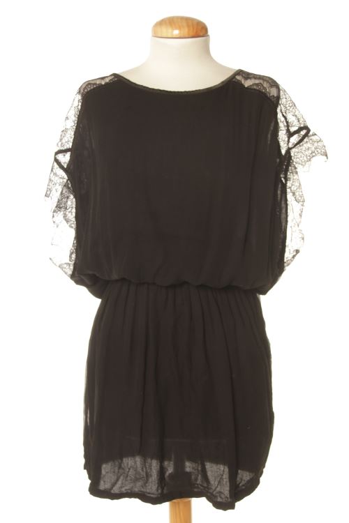 Robe casual