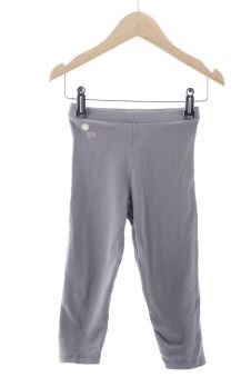 Legging 2 ans Sfera