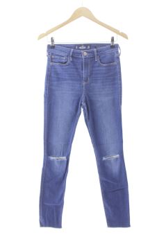 Jeans 36 Hollister