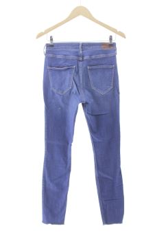 Jeans 36 Hollister