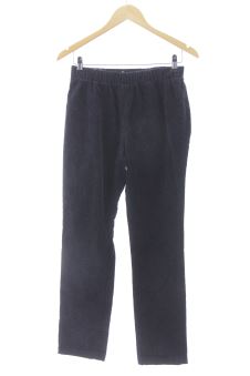 Pantalon M Sfera, photo 1 sur 2