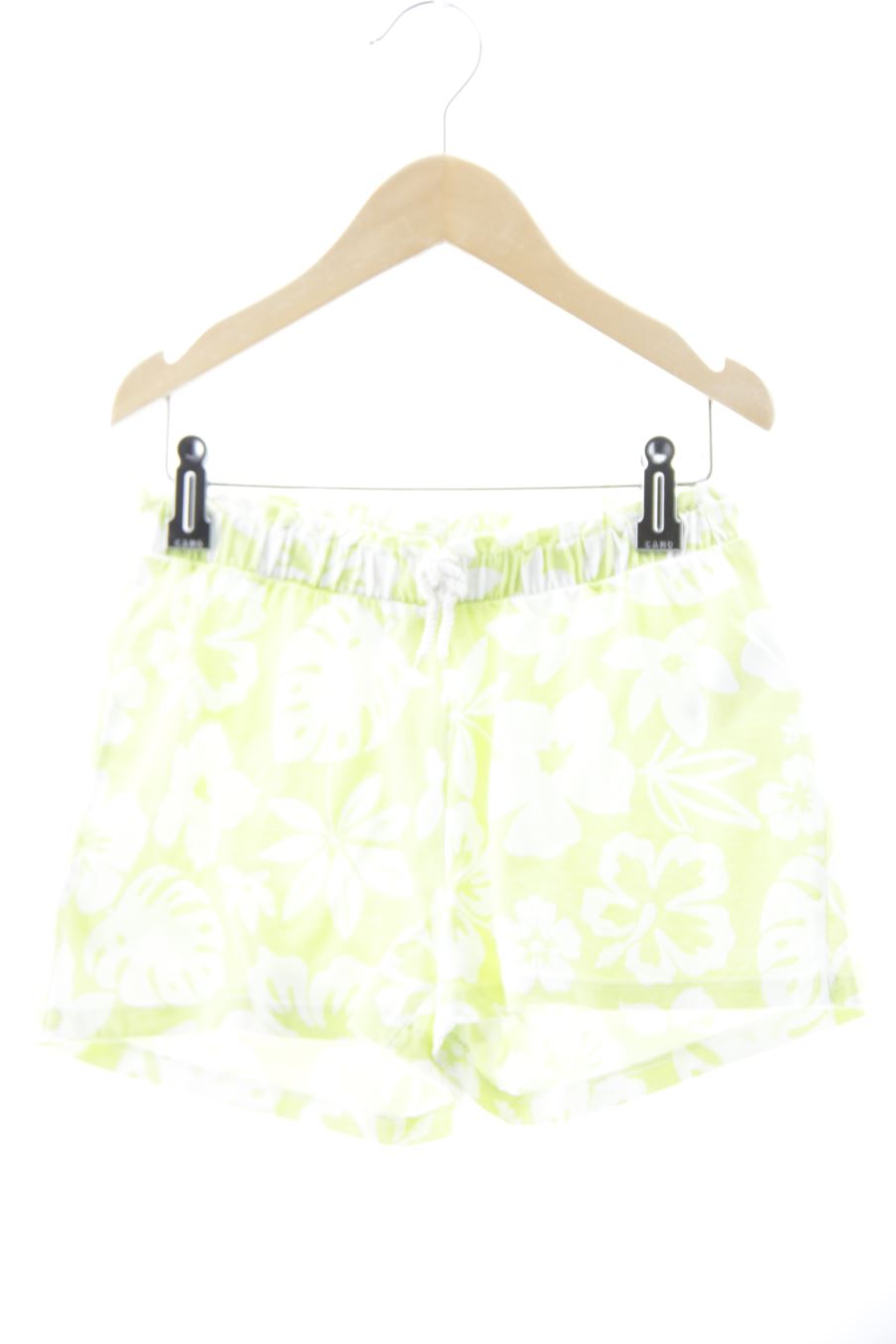 gebraucht C&A Casual hosen Größe 134