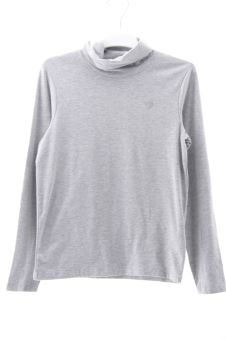 Langärmeliges T-shirt 140 Orchestra