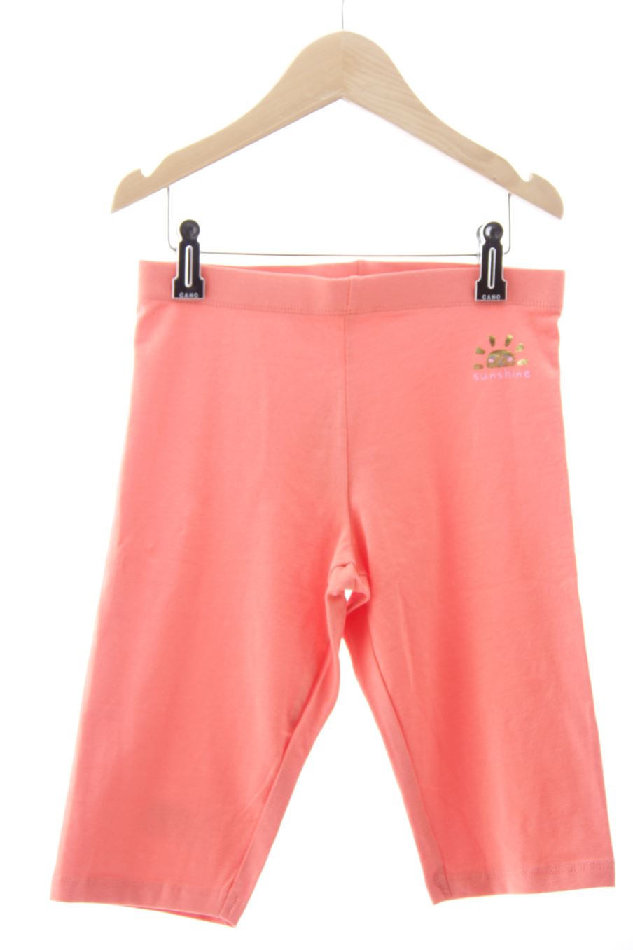 Legging de Zara de la talla 9 años de segunda mano