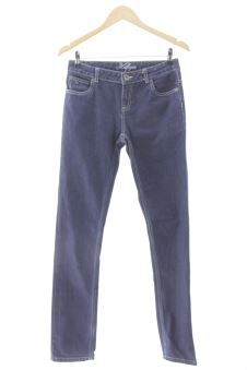Jeans 38 Tommy Hilfiger