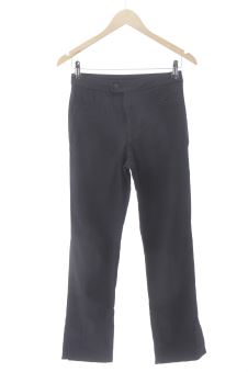 Pantalon XS Zara, photo 1 sur 2