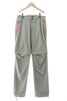 Pantalón 12 años CMP