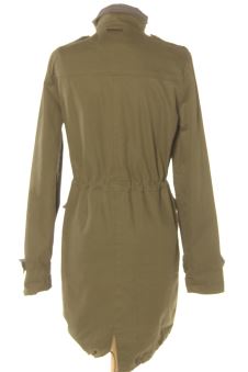 Mantel XS Pepe Jeans