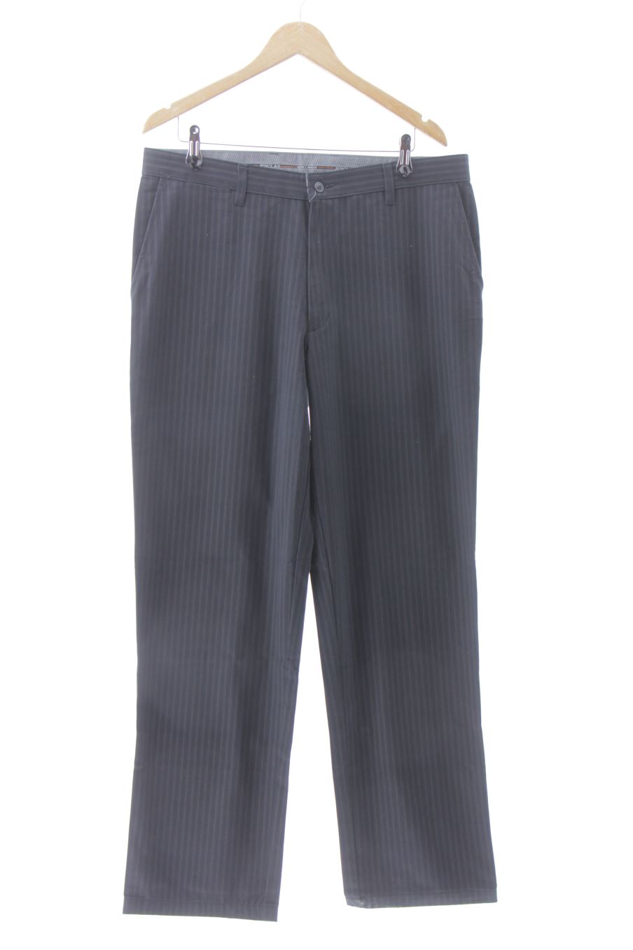 Hose von JERCLAS Größe 48