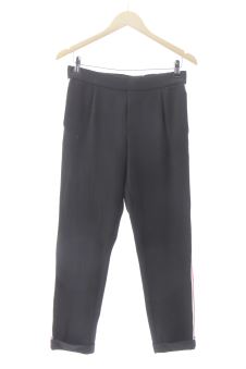 Pantaloni casual S Trafaluc, foto 1 di 2