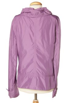 Blouson 36 Escada Sport
