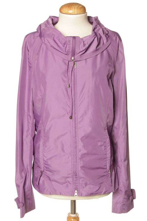 Blouson