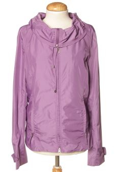 Blouson 36 Escada Sport