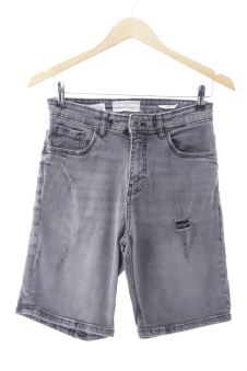 Shorts 38 Pull & Bear