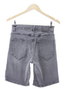 Shorts 38 Pull & Bear