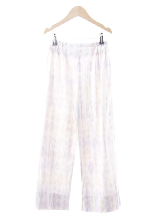 Hose