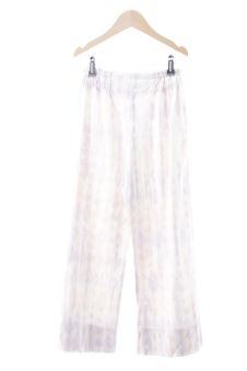 Pantalon 10 ans Zara