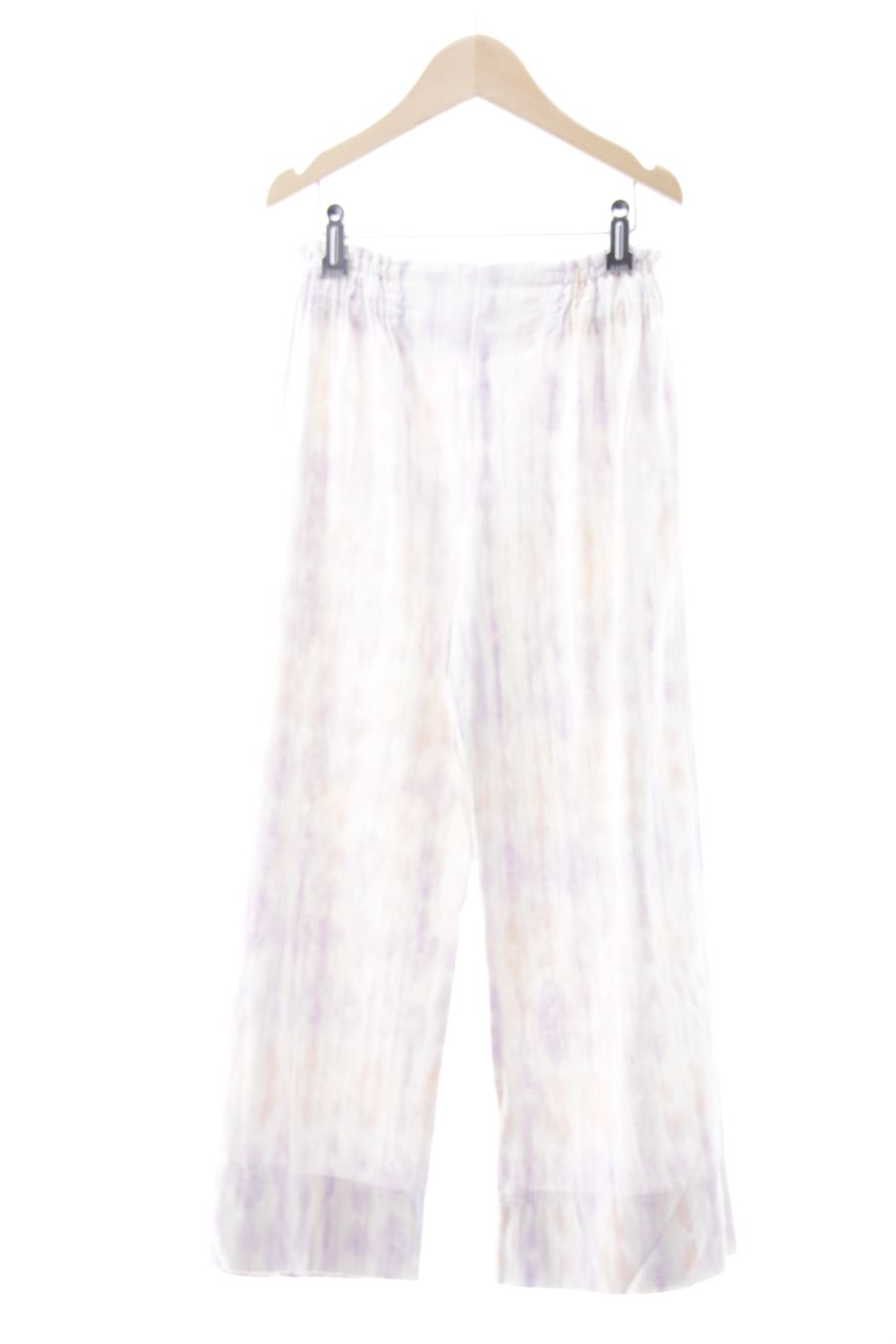 gebraucht Zara Hose Größe 140