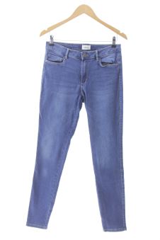Jeans L Only, photo 1 sur 2