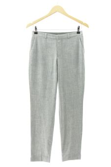 Hose XS Stradivarius, Foto 1 von 2