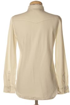 Chemise 36 Eleven paris