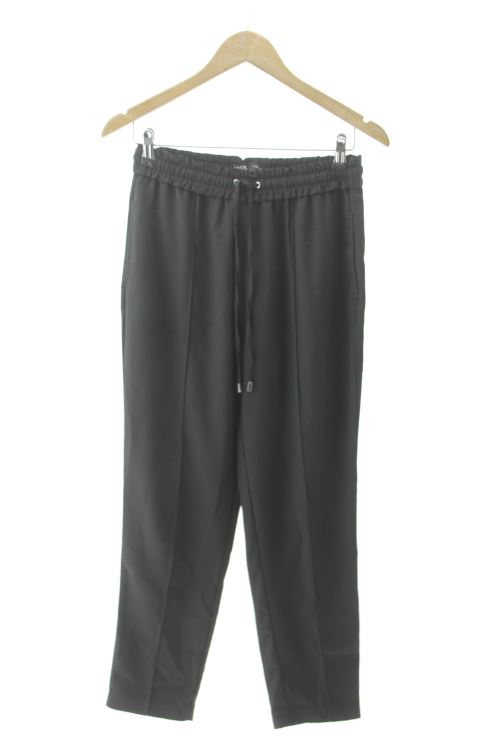 Pantalon Casual