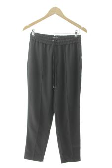 Pantaloni casual XS Zara, foto 1 di 2