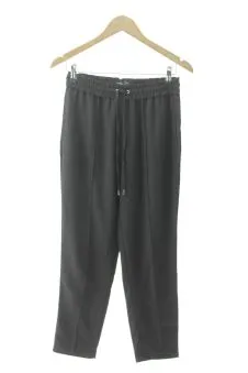 Pantalon décontracté XS Zara, photo 1 sur 2