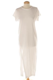 Robe casual S Zara