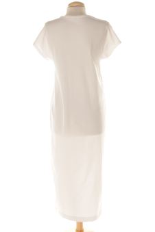 Robe casual S Zara