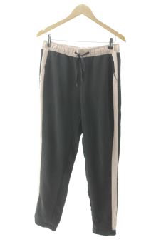Casual Hose M Forever 21